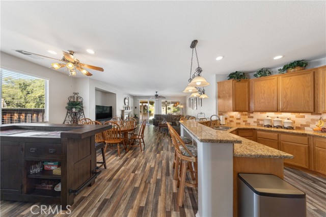 Detail Gallery Image 24 of 55 For 24050 Esmeralda Ct, Wildomar,  CA 92595 - 3 Beds | 3 Baths