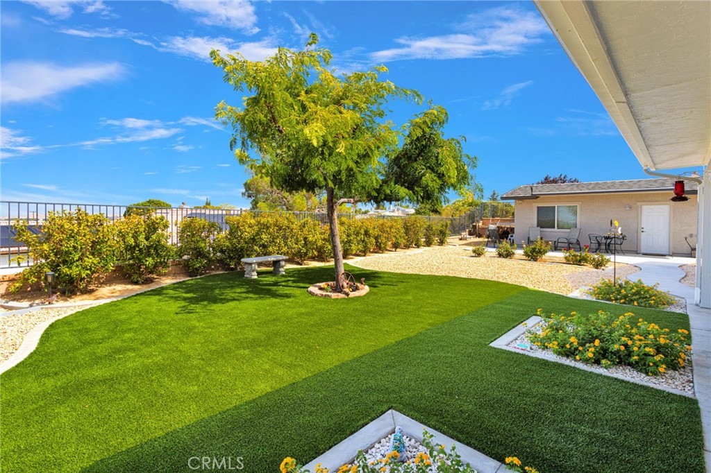 MLS #HD26170133 image #51