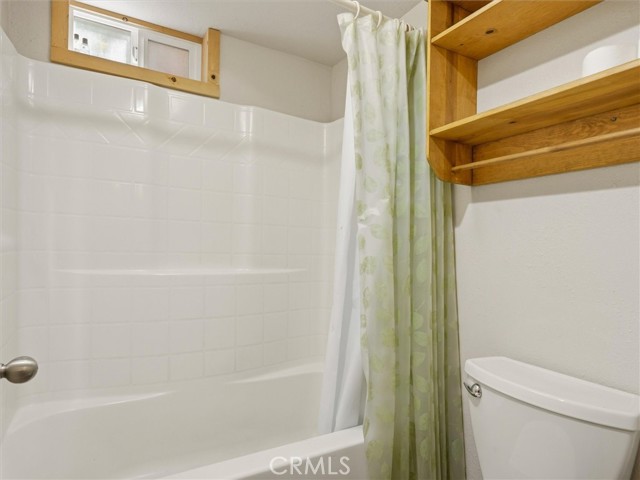 Detail Gallery Image 19 of 24 For 7739 Black Pine, Fish Camp,  CA 93623 - 1 Beds | 1 Baths