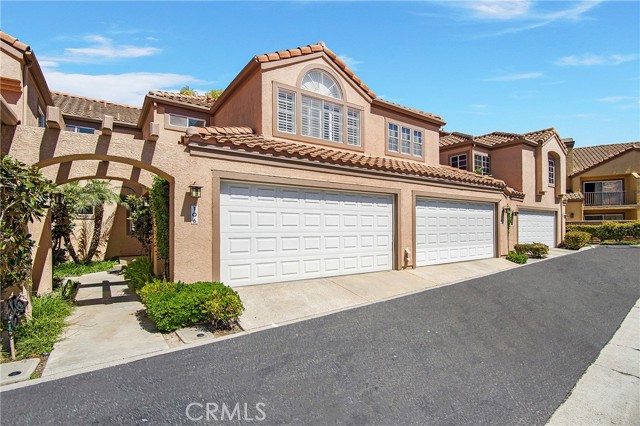 106 Via Athena, Aliso Viejo, CA 92656