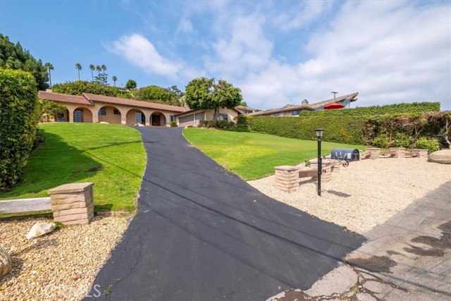 3 Diamonte Lane, Rancho Palos Verdes, California 90275, 5 Bedrooms Bedrooms, ,2 BathroomsBathrooms,Residential,Sold,Diamonte,SB21219567