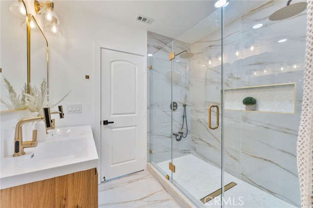 Detail Gallery Image 36 of 49 For 57 S Grand Oaks Ave, Pasadena,  CA 91107 - 3 Beds | 2 Baths