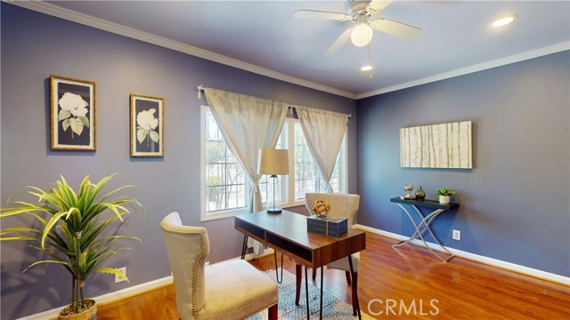 Detail Gallery Image 20 of 49 For 9551 Arleta Ave, Arleta,  CA 91331 - 5 Beds | 4 Baths