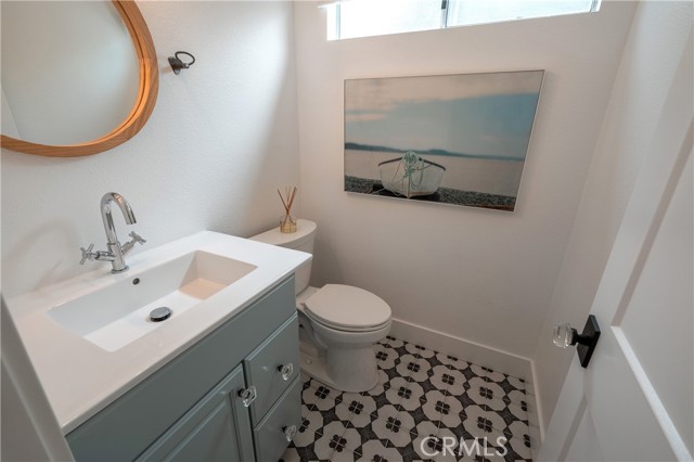 28332 Via Alfonse, Laguna Niguel CA: https://media.crmls.org/medias/5fb38589-a99a-42a4-88f0-70970850b648.jpg