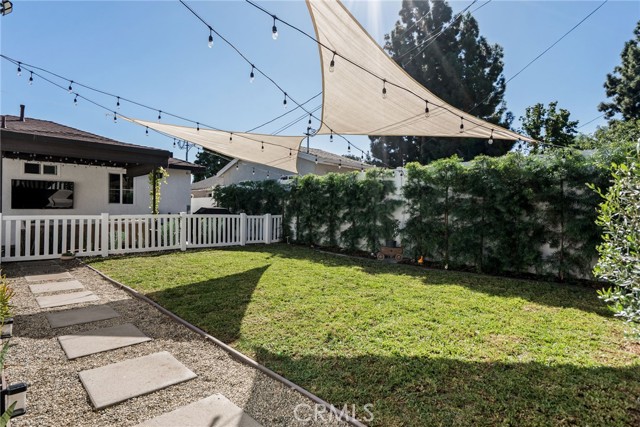 Detail Gallery Image 24 of 37 For 13927 Flatbush, Norwalk,  CA 90650 - 2 Beds | 1 Baths