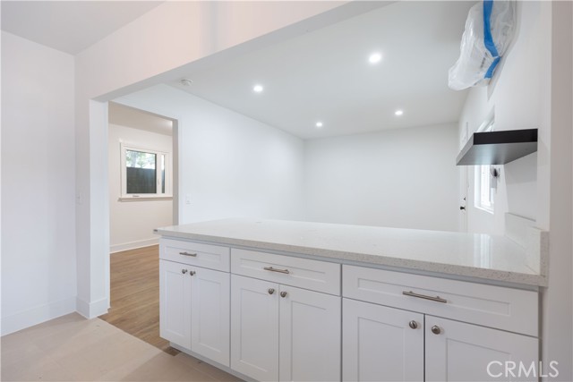 1611 S 4th Avenue, Arcadia, California 91006, 1 Bedroom Bedrooms, ,1 BathroomBathrooms,Residential Lease,For Rent,1611 S 4th Avenue,CRAR25155765