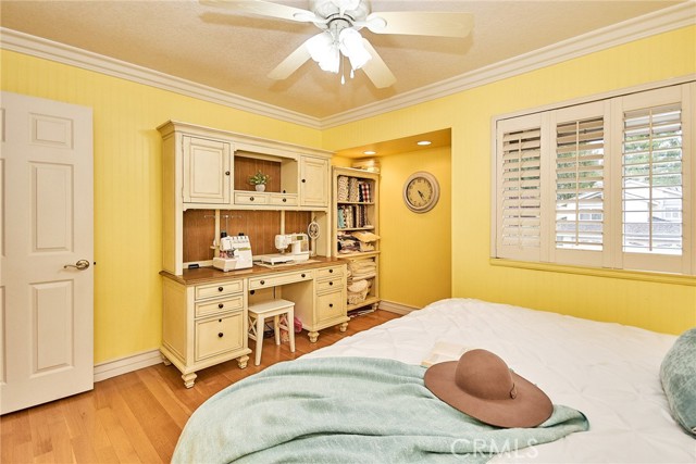 Detail Gallery Image 39 of 59 For 2592 Flanders Ct, Brea,  CA 92821 - 4 Beds | 2/1 Baths