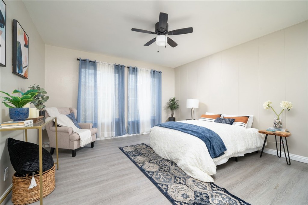 5Fb39Fc1 D300 4F5B 9Fa2 4Dea3029F007 1963 Turrill Avenue, San Bernardino, Ca 92411 &Lt;Span Style='BackgroundColor:transparent;Padding:0Px;'&Gt; &Lt;Small&Gt; &Lt;I&Gt; &Lt;/I&Gt; &Lt;/Small&Gt;&Lt;/Span&Gt;