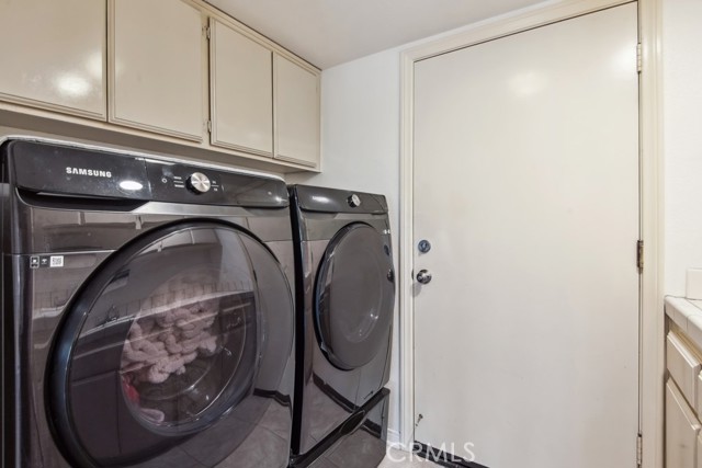 Detail Gallery Image 15 of 40 For 43650 Buckeye Rd, Temecula,  CA 92592 - 4 Beds | 2/1 Baths