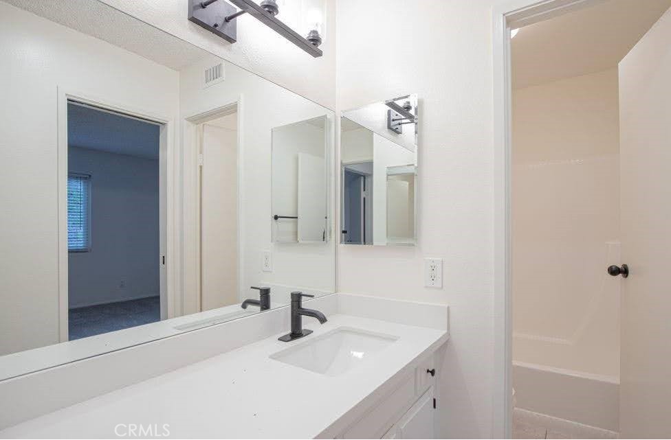MLS #SW25167476 image #10