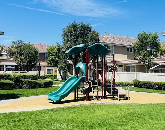 8444 E Teton Court, Anaheim CA: https://media.crmls.org/medias/5fb3c871-c7d3-4a96-bdd8-fb2f2602bf25.jpg