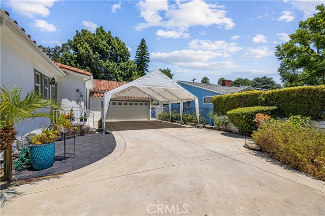 Detail Gallery Image 39 of 58 For 13621 Erwin St, Van Nuys,  CA 91401 - 4 Beds | 3 Baths