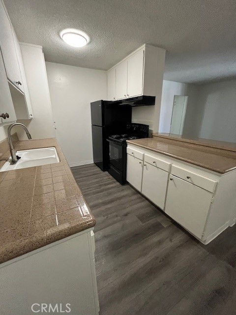Detail Gallery Image 7 of 12 For 686 E Cottonwood Rd #12,  Palm Springs,  CA 92262 - 2 Beds | 1 Baths