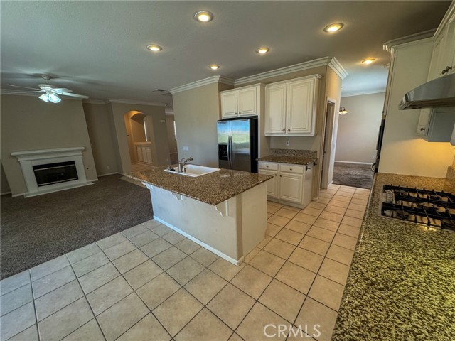 Detail Gallery Image 15 of 47 For 31486 Pennant Ct, Temecula,  CA 92591 - 4 Beds | 2/1 Baths