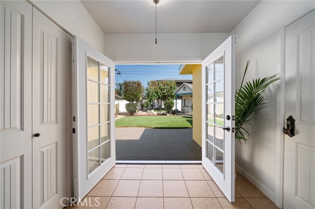 Detail Gallery Image 8 of 36 For 1767 W 244th St, Torrance,  CA 90501 - 3 Beds | 2 Baths