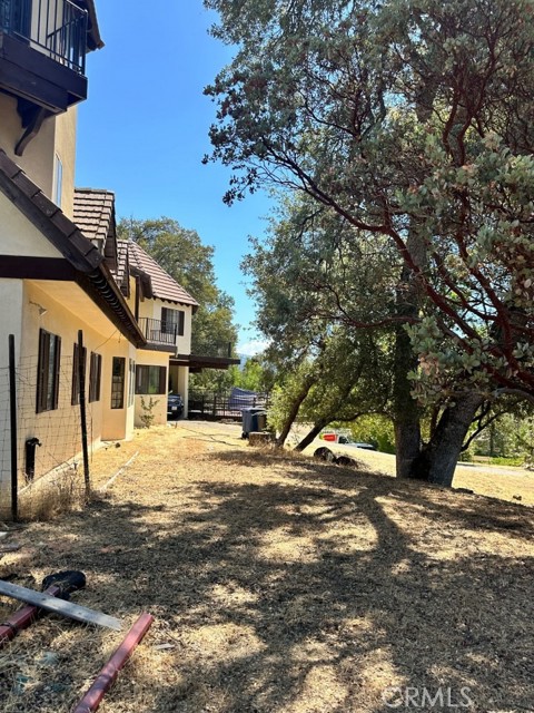40570 Griffin Drive, Oakhurst CA: https://media.crmls.org/medias/5fb41474-7845-4d95-998b-e09050b91aee.jpg