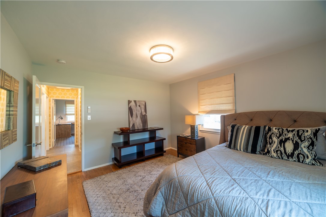 Detail Gallery Image 19 of 31 For 751 W I St, Ontario,  CA 91762 - 2 Beds | 1 Baths