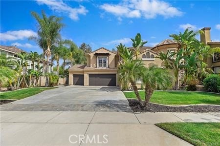 4453 Signature Drive, Corona, CA, 92883 4453 Signature Drive, Corona, CA, 92883