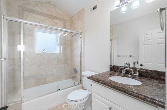 5fb43d60 Ae94 4656 B930 Be4a337b42f3