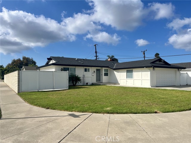 Listing Details for 6562 Meath Circle, Huntington Beach, CA 92647