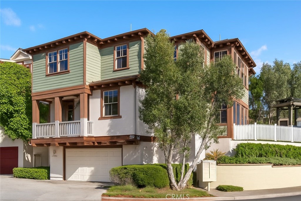 5fb457dc 775d 4b38 9761 8c8157978b20