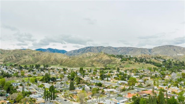 Detail Gallery Image 23 of 24 For 11377 Osborne Pl #17,  Sylmar,  CA 91342 - 2 Beds | 3 Baths