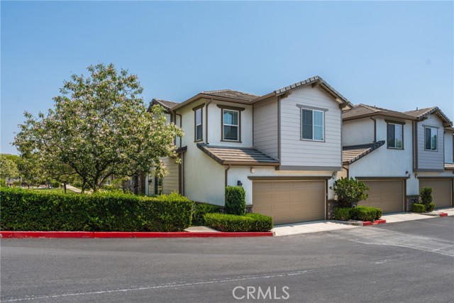 Detail Gallery Image 38 of 50 For 5062 Ruth Way, Yorba Linda,  CA 92886 - 4 Beds | 3 Baths