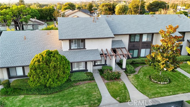 Detail Gallery Image 35 of 36 For 18966 E Appletree Ln, Orange,  CA 92869 - 4 Beds | 2 Baths
