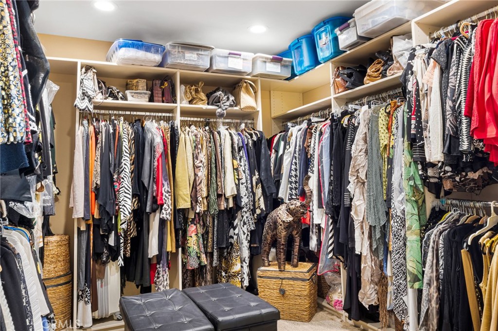 MLS #SW25259765 image #47