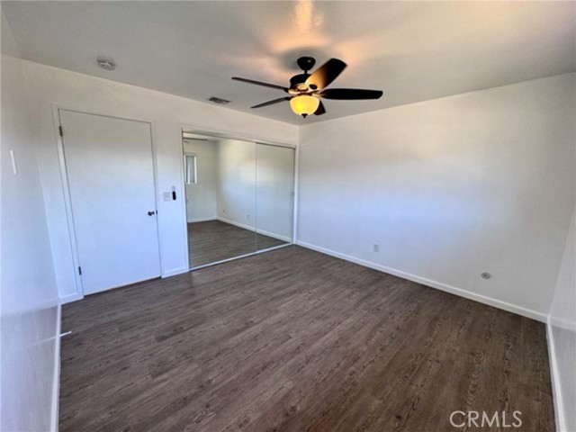 Detail Gallery Image 33 of 47 For 8060 Santa Rita St, Corona,  CA 92881 - 3 Beds | 2 Baths