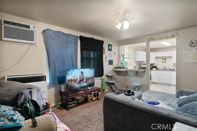 Detail Gallery Image 15 of 52 For 1640 7th Ave, Oroville,  CA 95965 - – Beds | – Baths