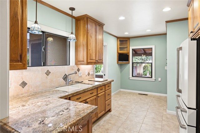 Detail Gallery Image 9 of 33 For 782 E 8th, Chico,  CA 95928 - 2 Beds | 1 Baths