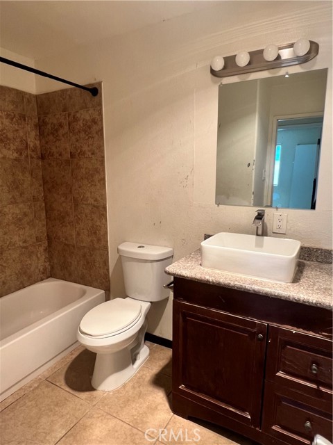 Detail Gallery Image 12 of 18 For 13632 Fran St, Edwards,  CA 93523 - 3 Beds | 2 Baths