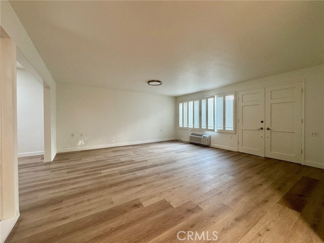 Detail Gallery Image 19 of 25 For 589 Avenida Majorca #C,  Laguna Woods,  CA 92637 - 2 Beds | 2 Baths