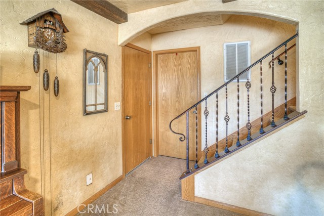 Detail Gallery Image 38 of 64 For 6470 Jack Hill, Oroville,  CA 95966 - 4 Beds | 2/1 Baths