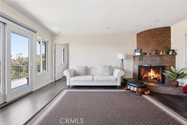 Detail Gallery Image 27 of 75 For 1558 Remah Vista, Glendale,  CA 91207 - 3 Beds | 4/1 Baths