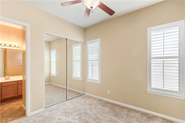 Detail Gallery Image 19 of 50 For 35975 Murano St, Murrieta,  CA 92562 - 3 Beds | 3/1 Baths