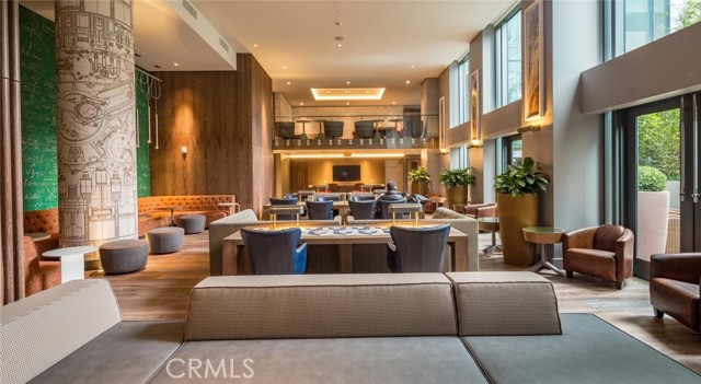 Detail Gallery Image 37 of 75 For 150 Van Ness Ave #0522,  San Francisco,  CA 94102 - 1 Beds | 1 Baths