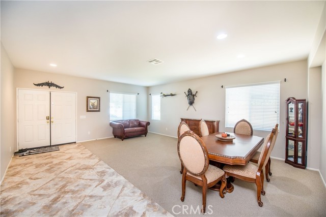 Image 2 for 13773 Turf Paradise St, Eastvale, CA 92880