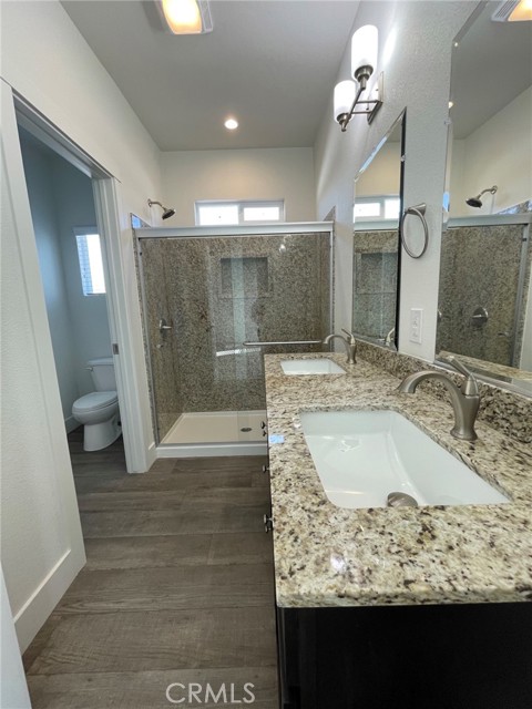 Detail Gallery Image 22 of 22 For 901 S 6th Ave #143,  Hacienda Heights,  CA 91745 - 3 Beds | 2 Baths