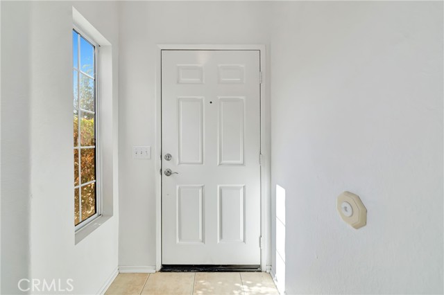3524 San Jacinto Avenue, Rosamond CA: https://media.crmls.org/medias/5fb509fb-5f17-4b96-94b1-7dbd384d0ab6.jpg