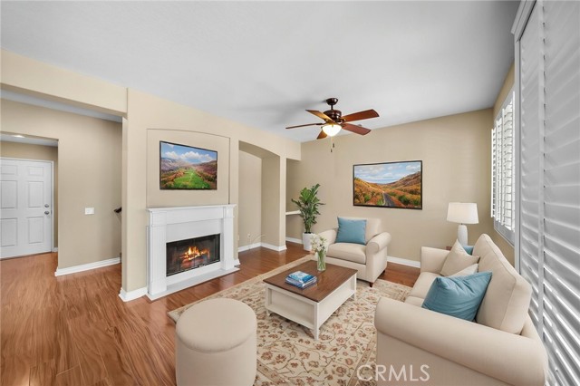 Detail Gallery Image 20 of 65 For 29 Villa Roma, Lake Elsinore,  CA 92532 - 4 Beds | 2/1 Baths