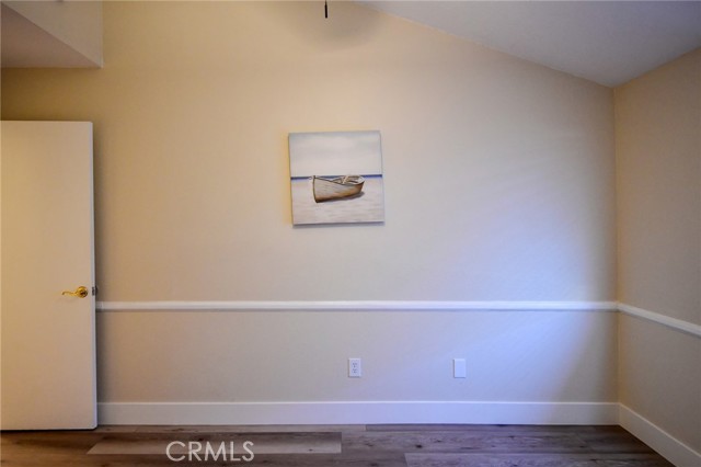 Detail Gallery Image 23 of 25 For 684 Parkview Drive, Lake Elsinore,  CA 92530 - 2 Beds | 1 Baths