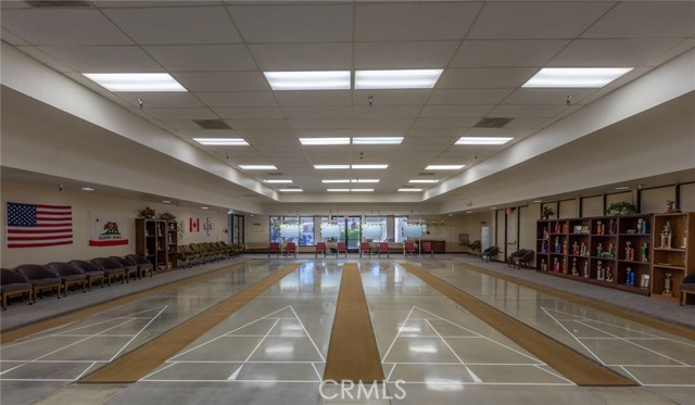 Detail Gallery Image 6 of 9 For 1295 S Cawston Ave, Hemet,  CA 92545 - – Beds | – Baths