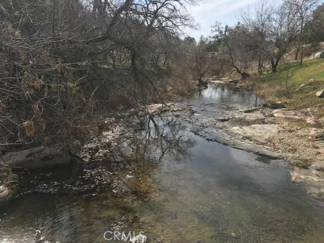 35415 Highway 41, Coarsegold, CA, 93614 35415 Highway 41, Coarsegold, CA, 93614