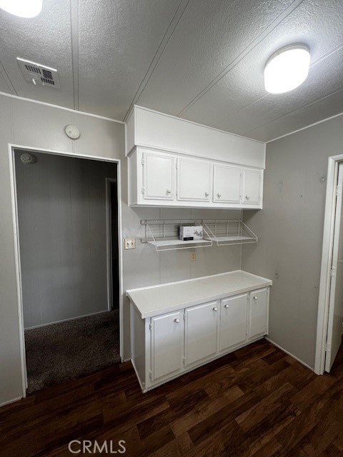 Detail Gallery Image 24 of 26 For 3850 Atlantic Ave #203,  Highland,  CA 92346 - 2 Beds | 2 Baths