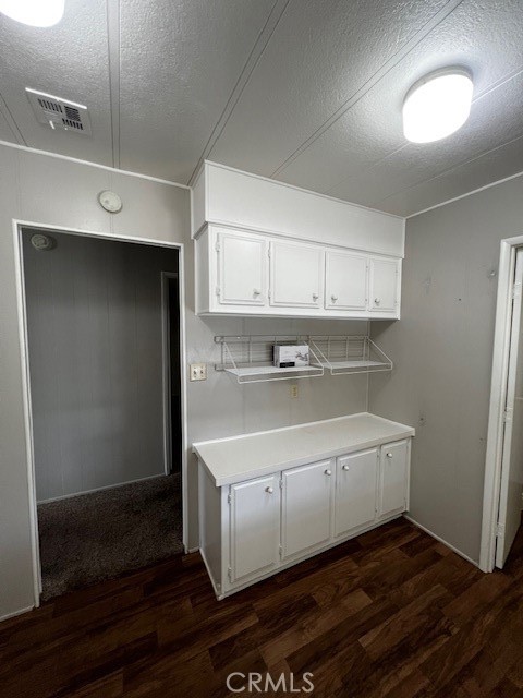 Detail Gallery Image 24 of 26 For 3850 Atlantic Ave #203,  Highland,  CA 92346 - 2 Beds | 2 Baths