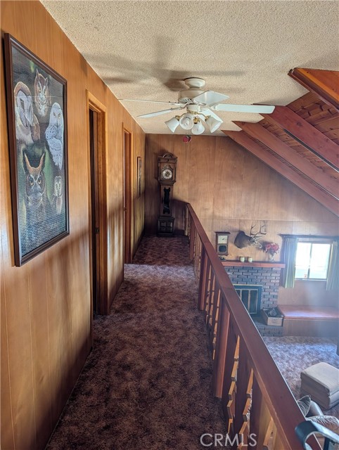 30762 Knoll View, Running Springs, CA 92382