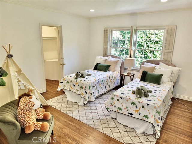 Detail Gallery Image 20 of 59 For 4430 Olive Ave, Long Beach,  CA 90807 - 4 Beds | 4 Baths