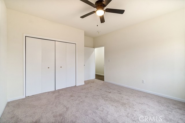 Detail Gallery Image 20 of 23 For 5194 E Belmont Ave, Fresno,  CA 93727 - 4 Beds | 2 Baths